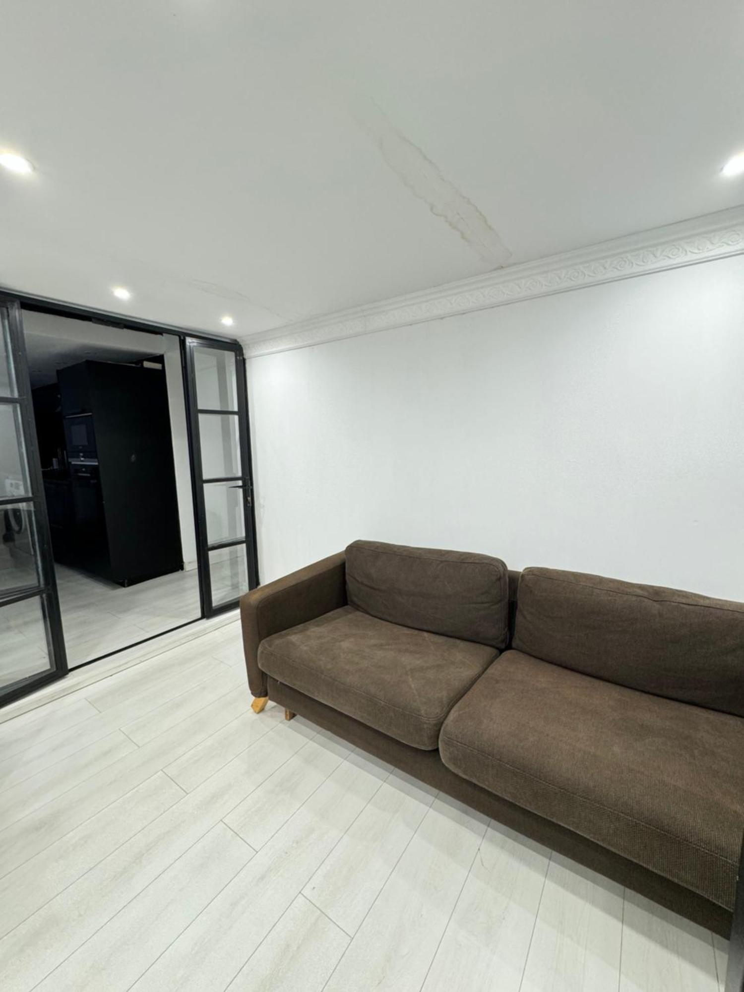 Ferienwohnung 4 You Budapest Exterior foto